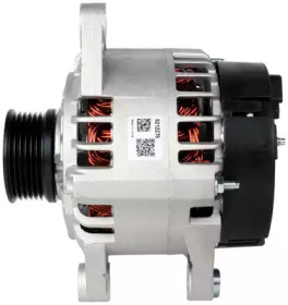 powermax 9212276